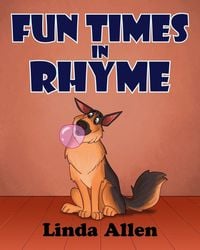 Produktbild: Fun Times In Rhyme