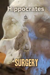 Produktbild: Surgery