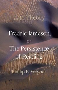 Produktbild: Late Theory