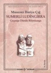 Produktbild: S&uuml;merli L&uuml;dingirra