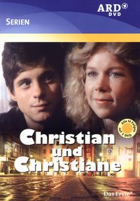Produktbild: Christian und Christiane [3 DVDs]