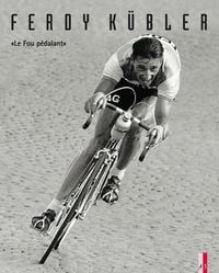 Produktbild: Ferdy K&uuml;bler
