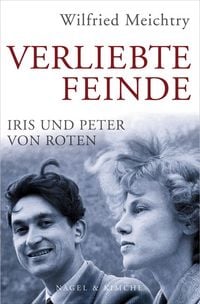 Produktbild: Verliebte Feinde