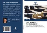 Produktbild: Soft Power Technologien