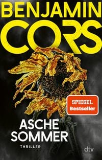Produktbild Aschesommer