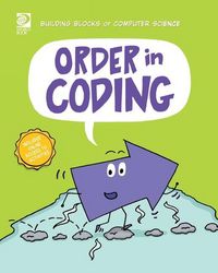 Produktbild: Order in Coding