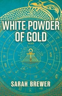 Produktbild: White Powder of Gold