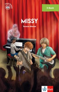 Produktbild: Missy