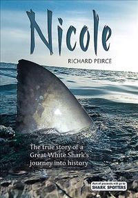 Produktbild: Peirce, R: Nicole