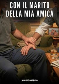 Produktbild: Con il Marito della Mia Amica
