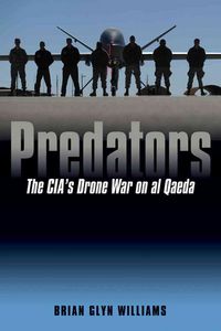 Produktbild: Predators