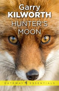 Produktbild: Hunter's Moon