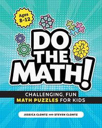 Produktbild: Do the Math!