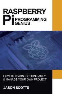 Produktbild: Raspberry Pi