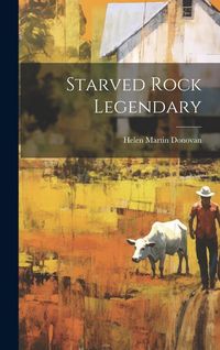 Produktbild: Starved Rock Legendary