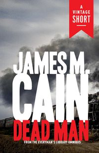 Produktbild: Dead Man