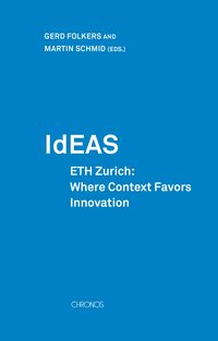Produktbild: Ideas