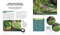 Keine Zeit zu gärtnern – Blumenparadies mit wenig Aufwand