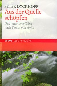 Produktbild: Aus der Quelle sch&ouml;pfen