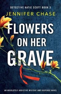 Produktbild: Flowers on Her Grave