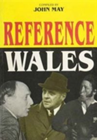 Produktbild: Reference Wales