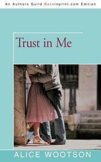Produktbild: Trust in Me