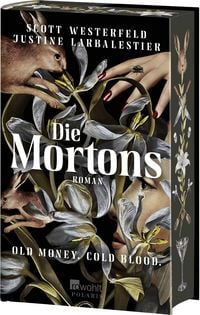 Produktbild: Die Mortons
