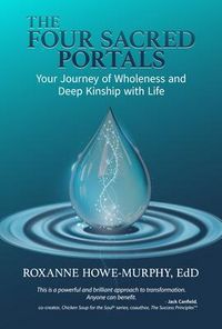 Produktbild: The Four Sacred Portals