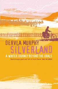 Produktbild: Silverland