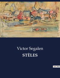 Produktbild: St&egrave;les
