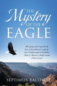 Produktbild: The Mystery of the Eagle