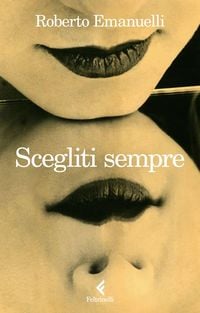 Produktbild: Scegliti sempre