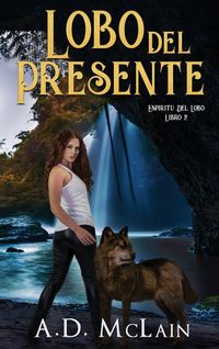 Produktbild: Lobo Del Presente