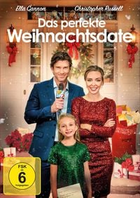 Produktbild: Das perfekte Weihnachtsdate