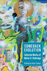 Produktbild: Comeback Evolution