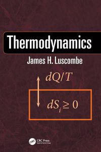 Produktbild: Thermodynamics