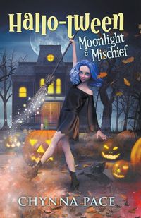 Produktbild: Moonlight and Mischief