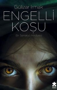 Produktbild: Engelli Kosu