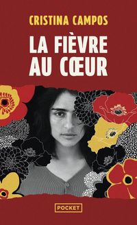 Produktbild: La fi&egrave;vre au coeur