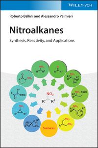 Produktbild: Nitroalkanes