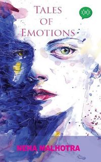 Produktbild: Tales of Emotions