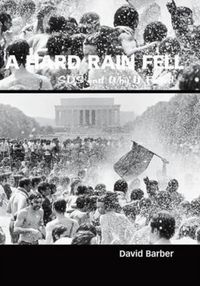 Produktbild: Hard Rain Fell