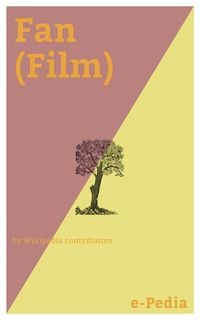 Produktbild: E-Pedia: Fan (Film)