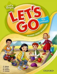 Produktbild: Student Book