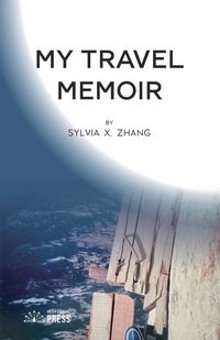 Produktbild: My Travel Memoir