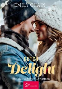 Produktbild: Dutch Delight - Book 1
