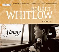 Produktbild: Jimmy