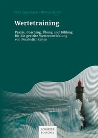 Produktbild: Wertetraining