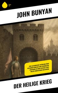 Produktbild: Der Heilige Krieg