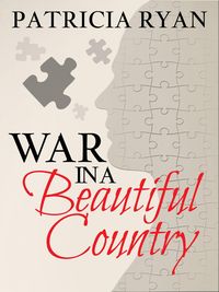 Produktbild: War in a Beautiful Country